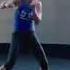 Body Combat 73 With Happy Alone Track