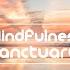 Mindfulness Sanctuary