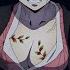 Episode 6 Impressions Demon Slayer Kimetsu No Yaiba Entertainment District Arc Season 2