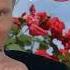 Путин Лариса с 8 Марта