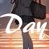 A Playlist Of Heartwarming Music For Rainy Days