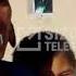 Ёлғиз она Кредит олай десам моддий ёрдамни тўхтатиб қўямиз дейишди