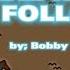 TAKE ME I LL FOLLOW Bobby Caldwell KARAOKE VERSION