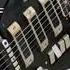 Vasif Asif Oglu Gitara Lirik Ifa