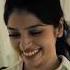 එය Surprise ව න Lavan Abhishek Gehasha Love Travel