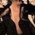 En Vogue My Lovin Extended Version HQ Audio