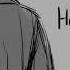 Heart Shaped Box WIP Animation Meme