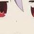 Renge Miyauchi Nyanpasu Yabure Kabure Slowed Reverb