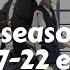 Аниме Класс убийц 1 сезон 17 18 19 20 21 22 серия АНИМЕ СЕРИАЛ ВСЕ СЕРИИ ПОДРЯД