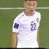 Abbosbek Fayzullayev Futbol Qiroli Shortvideo Uzbekistan Uzb Fayzullayev