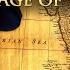 Vasco Da Gama Part 3 Age Of Discovery