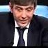 Галицкий и Мавроди про олигархов в России