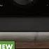 The YAMAHA Home Theater Receiver To Buy Yamaha RX V6A Receiver Review