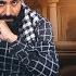 Babbu Maan Velly Laane Latest Punjabi Song 2024