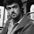 Demo Detour Careless Whisper By Wham