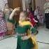 Wait For Dupatta Step Shorts