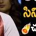 Director AM Jyothi Krishna Mass Confidence On Hari Hara Veera Mallu Pawan Kalyan Friday Culture