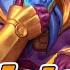 Discover Hunter Is Back
