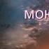 Храни господь мою семью Скачать проект для ProShow Producer 9