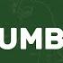 Rumba Drum Metronome Loop 120 BPM