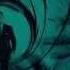 Adele Skyfall Panic City Remix