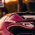 New Car Remix Songs 2023 Remix Car Music Bass Boosted Car Remix Song Car Music Mix 2023