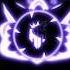 SPOOKY PHONK Phonk Bass Bassboosted Music Avee Player Foryou Fyp Trending