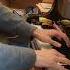 Chopin Waltz No 17 Posth Trio Section Piano Classicalmusic Music
