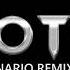 Тото баяноммай DJ ILNARIO Remix 2025