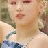 Don T Give A What ITZY But It S Perfectly Sped Up