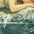 Relaxing Sleep Music Moonlight And Smooth Piano Sounds Spa Relaxation Soothing Lo Fi 9 Hours