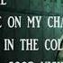 RiFF RAFF TiP TOE 3 Feat Chief Keef LYRICS