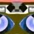 Klasky Csupo In Upside Down Preview 2 Effects