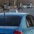 Перед законам все равны и Судом Ст 14 Кон Р Каз