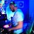Digital Grooves 009 Techno