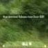 New Crysis Wars Russian Butcher Frag Movi3 HD