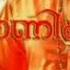 Mammookka Rajamanikyam 13years Of Rajamanikyam