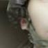 ThaiSub Karaoke Hangul 이승기 나 군대 간다 I M Going To The Military
