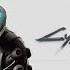 Hyper Spoiler CyberPunk 2077 Prod Leon Taurus Remix
