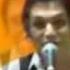 Brian For Molko