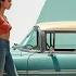 City Night Drive Mix 2025 Deep House Tropical Lounge Chill Music By Max Oazo Feeling Me 25