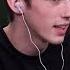 Troye Sivan Fools On Air With Ryan Seacrest