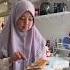 Sarapan Sederhananya Mbak TKW Taiwan Pagi Ini Tkwtaiwan Tkw Adayinmylife Shorts