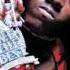 NEW 2011 Come N Get It Remix Ace Hood Ft Beanie Sigel Busta Rhymes Pusha T