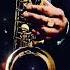 Игорь Крутой Ты в моём сентябре SAX Cover By OppositeMus
