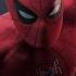 Человек паук MCU клип THE SCORE Stronger