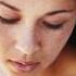 Strong Enough Acoustic Kina Grannis