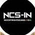Retro Vibes NCS India