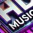 Hdmusic90 Music Rec Piano Remix