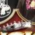 UGK Ft OutKast International Players Anthem Dirty Version